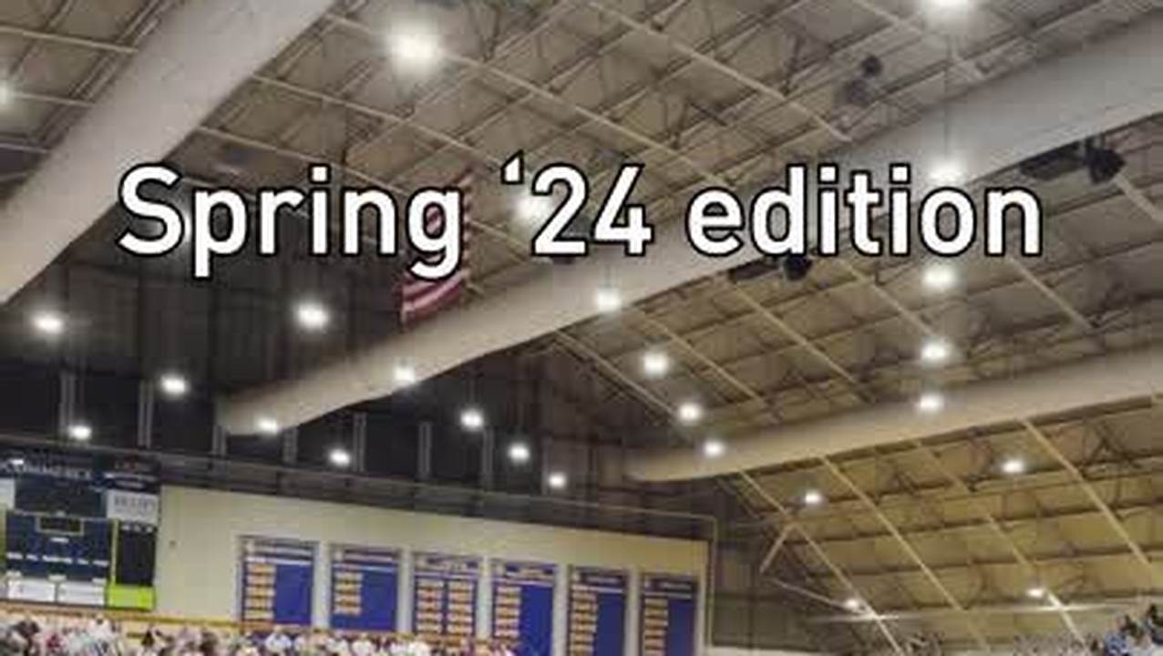 Tamuc Graduation Spring 2024