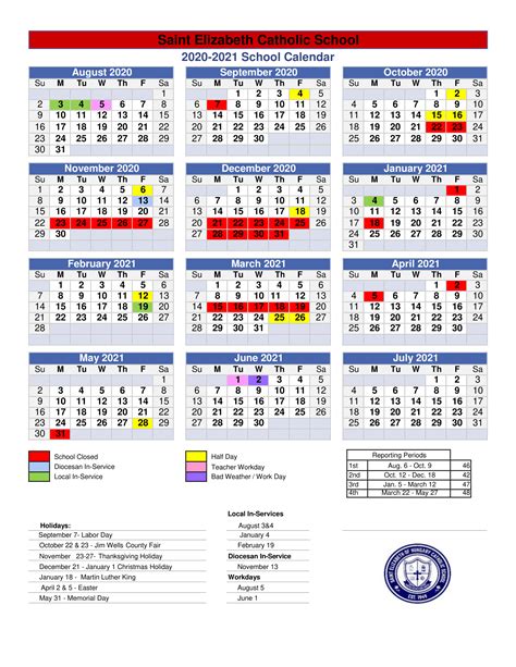Maui Events Calendar