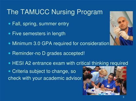 Tamucc Course Catalog