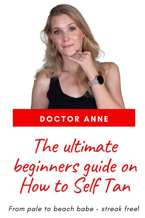 Tan Mom for Beginners: A Simple and Practical Guide
