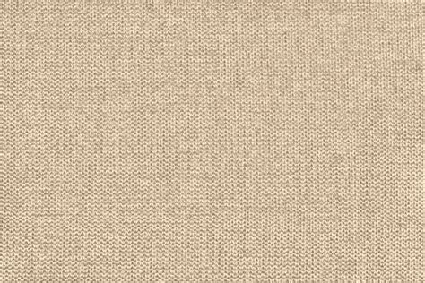 Tan Sofa Material