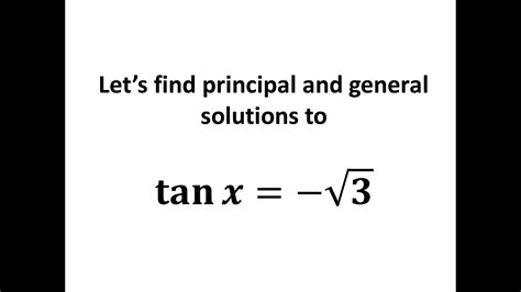 Tan x sqrt 3: Sebuah Kajian Mendalam