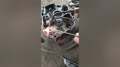 Tanda P pecah: Kenali gejala awal dan risiko!