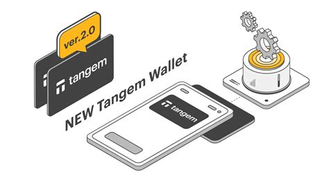 Tangem Token Support