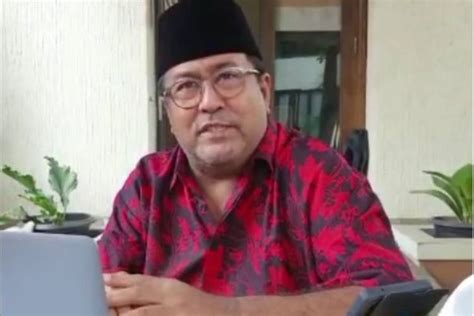 Tanggal Lahir Rano Karno: Jejak Sejarah dan Kenangan Orang Indonesia