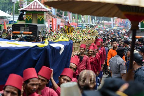 Tanggal perayaan tanjoubi di indonesia