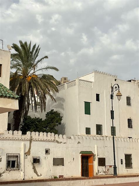 Tangier Private Tour Guide