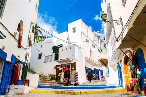Tangier Walking Tour Review: Is it Worth it?
