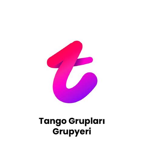 Tango Premium Ifşa Tango Premium Show Porn Videos xHamsterWatch  