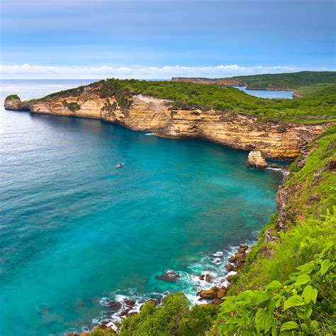 Tanjung Ringgit Lombok
