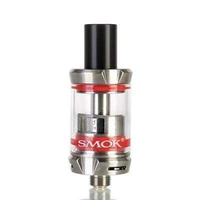 Tank For Smok Vape Pen V2