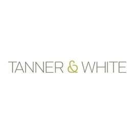 Discover Your Dream Home with Tanner and White Properties