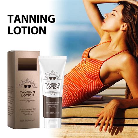 Unlock the Secret to Flawless Radiance: Discover the Best Tanning Lotion for Fair Skin