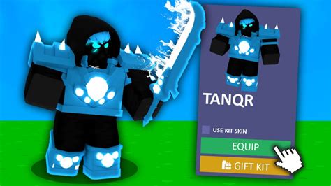TanqR | Roblox Player Profile - Rolimon\'s