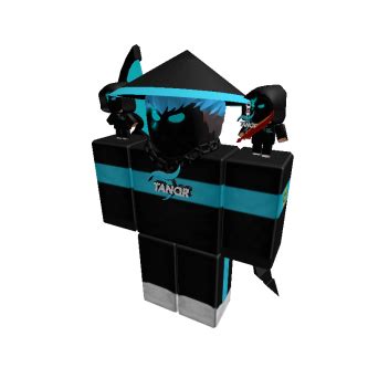 TanqR - Roblox