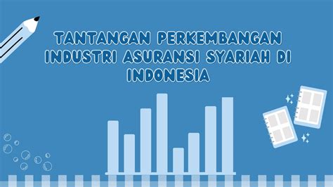 Undang-Undang yang Mengatur Usaha Perasuransian di Indonesia