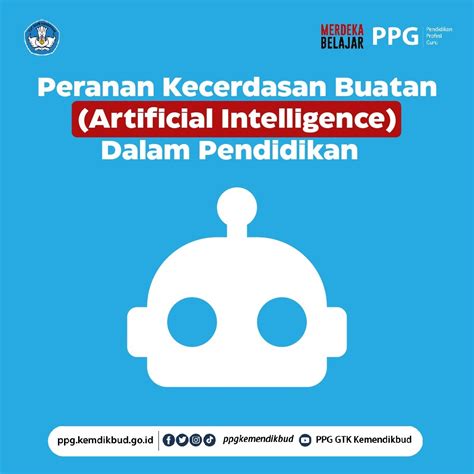 Gambar: Tantangan dan kendala dalam pengembangan Artificial Intelligence Etika penggunaan AI dalam sistem pemerintahan