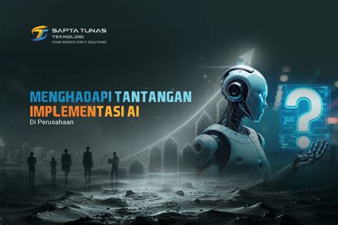 Tantangan dalam Implementasi Deepsearch AI
