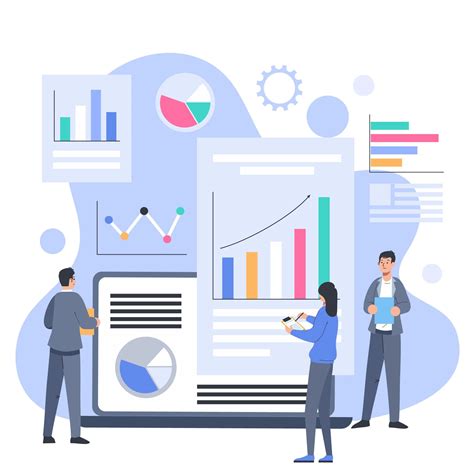 Tantangan dalam Representasi Data