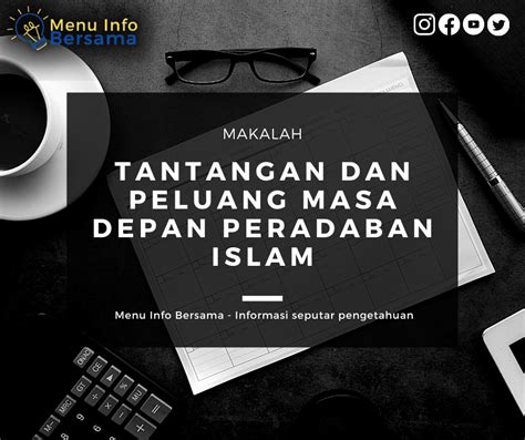 Kesehatan dalam Perspektif Islam di Indonesia