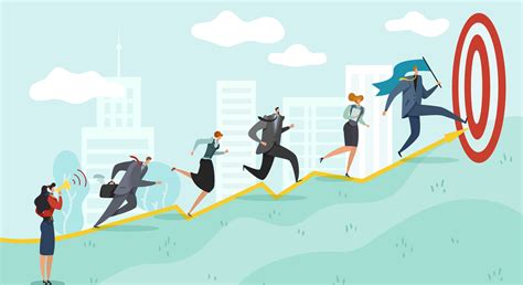 Tantangan yang Dihadapi