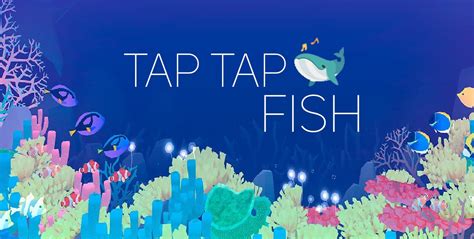 Tap Tap Fish Hack Gems Cheats Hacks Games