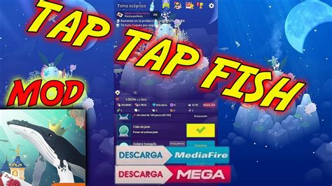 Download Abyssrium World tap tap fish on PC with NoxPlayerAppcenter