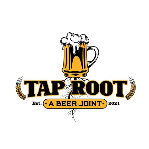 Tap Root Port St Joe