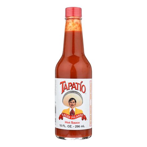 Tapatio