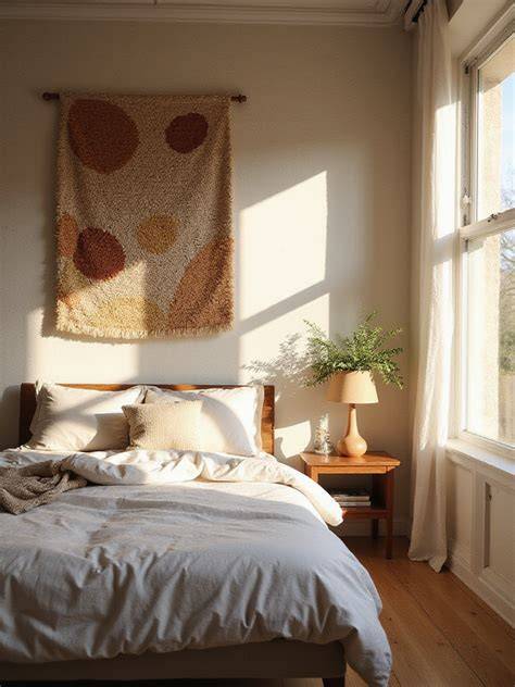 Tapestries
