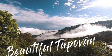 Tapovan