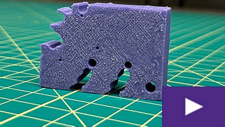 Tapping into AI-driven ‘instant evolution’