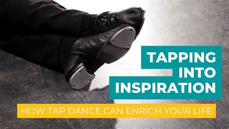 Tapping into Pinterest for Inspiration