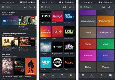 Tapping into the Power of Free Streaming Apps