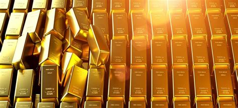 Tapping the data goldmine