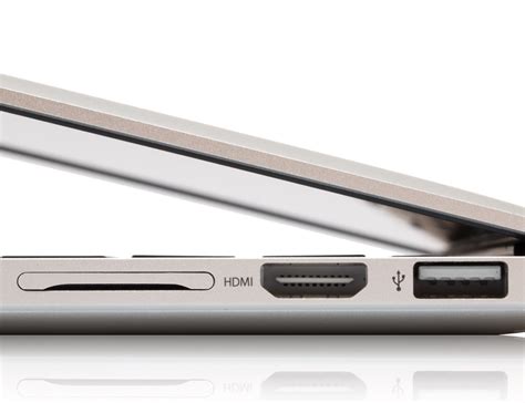 TarDisk Pear Internal Storage Disk for MacBook