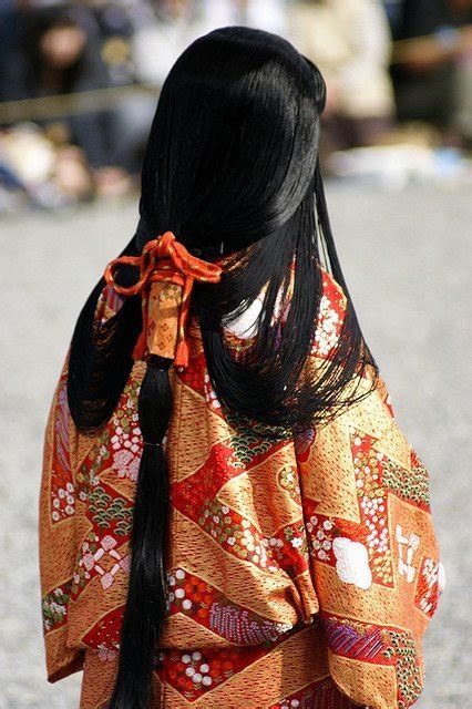 Taregami