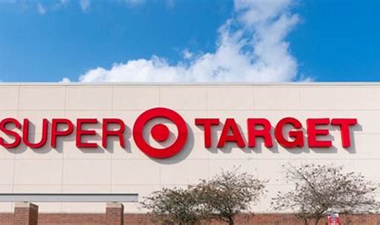 Target New Years Day Hours 2024