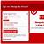 Target Red Card Bill Pay Login Target Red Card Payment