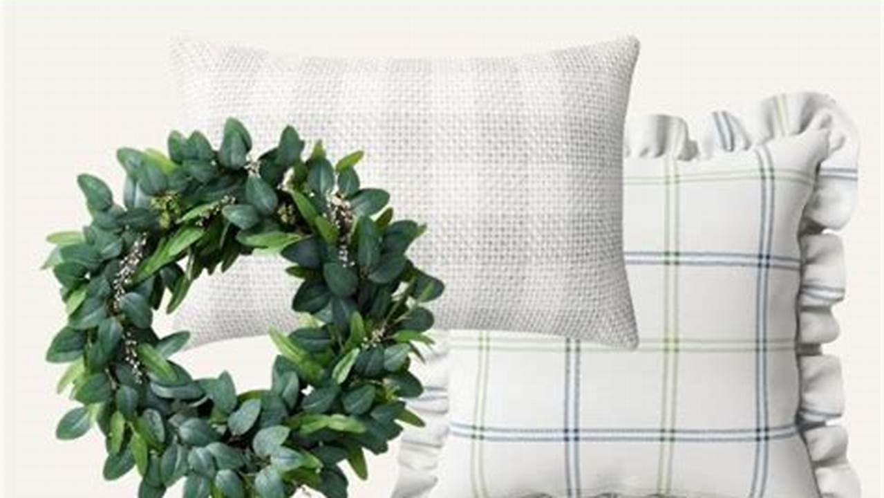 Target Studio Mcgee Spring 2024