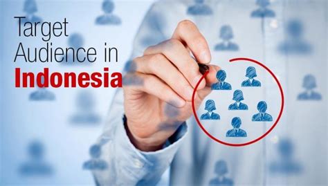 Kenapa Penggunaan Efek IG Gagal di Indonesia?