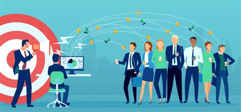 Who Should Be Using Hive and Why? (The E-E-A-T Angle)