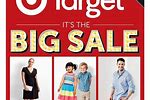 Target Australia Catalogue