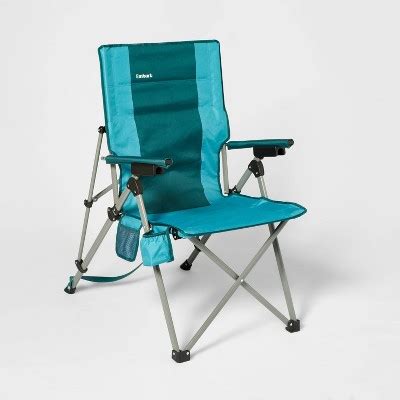 Unwind in the Wilderness: Top-rated Target Camping Chairs for Ultimate Relaxation