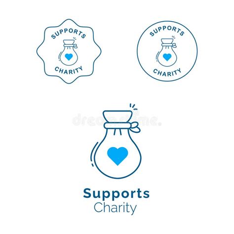 Target Cares A Commitment to Making a Positive Impact