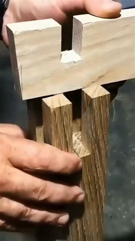 Target DIY Projects: Get Creative and Make Your Own Masterpieces