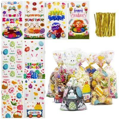 Target Easter Bags