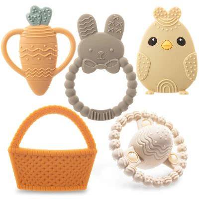 Target Easter Toys