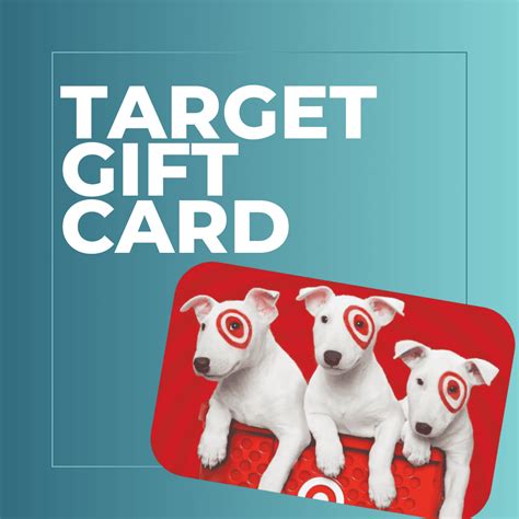 Target Gift Card - Star - Silver Stud Texture - On Backing - 2005 - No  Value | Ebay