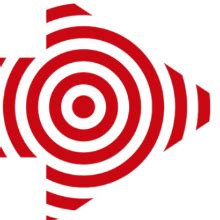 Target Investor Relations Stay Informed About Target's Financial Performance